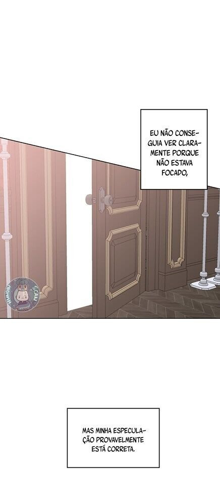 Lady & Maid Capitulo 6 - pagina 7 Lady & Maid Capitulo 6 - pagina 7