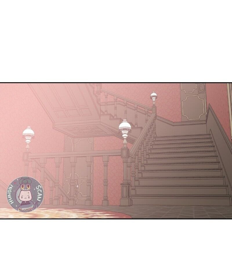 Lady & Maid Capitulo 6 - pagina 9 Lady & Maid Capitulo 6 - pagina 9