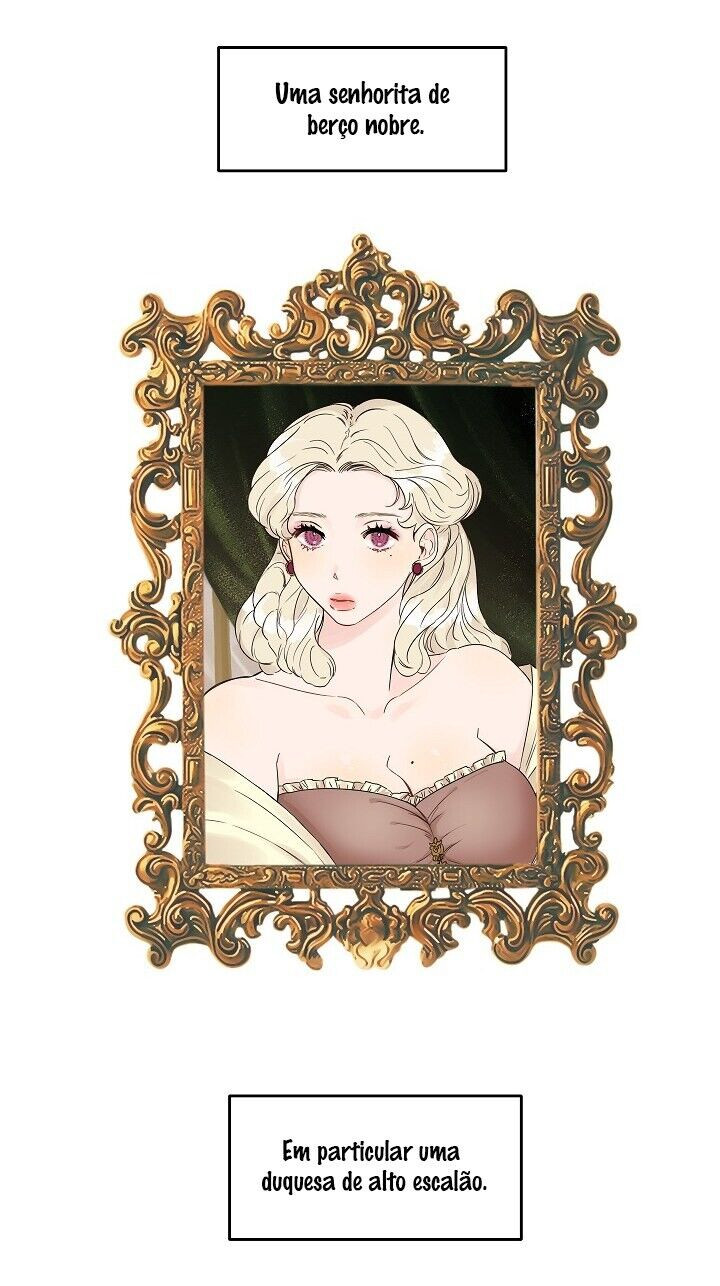 Lady’s Secret Private Life Capitulo 1 - pagina 1 Lady’s Secret Private Life Capitulo 1 - pagina 1