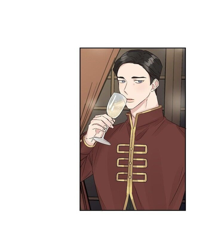 Lady’s Secret Private Life Capitulo 1 - pagina 10 Lady’s Secret Private Life Capitulo 1 - pagina 10