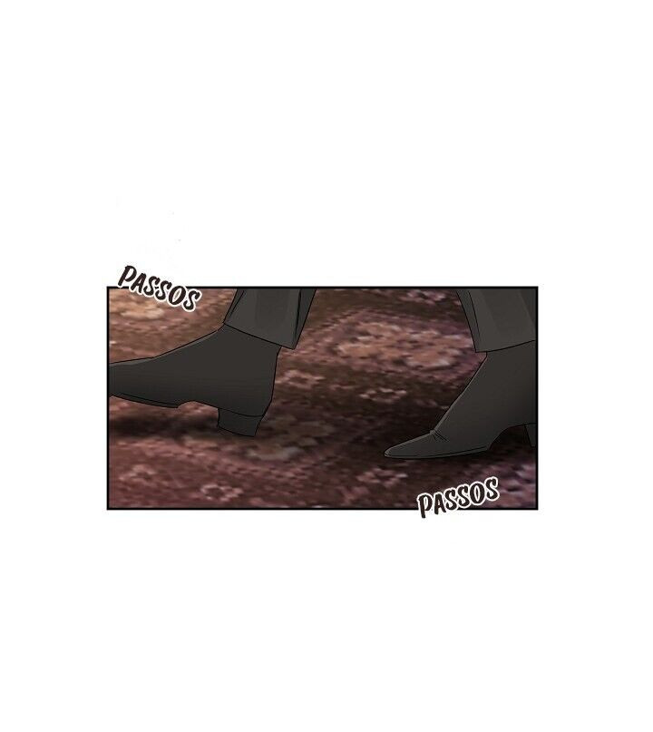 Lady’s Secret Private Life Capitulo 1 - pagina 11 Lady’s Secret Private Life Capitulo 1 - pagina 11