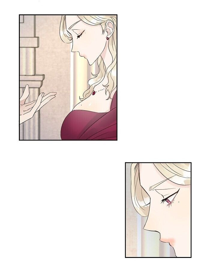 Lady’s Secret Private Life Capitulo 1 - pagina 13 Lady’s Secret Private Life Capitulo 1 - pagina 13