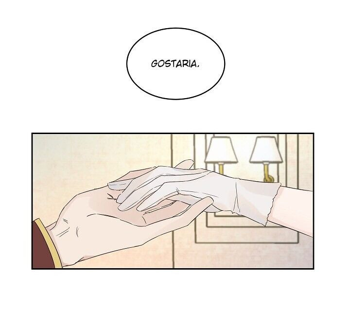 Lady’s Secret Private Life Capitulo 1 - pagina 14 Lady’s Secret Private Life Capitulo 1 - pagina 14