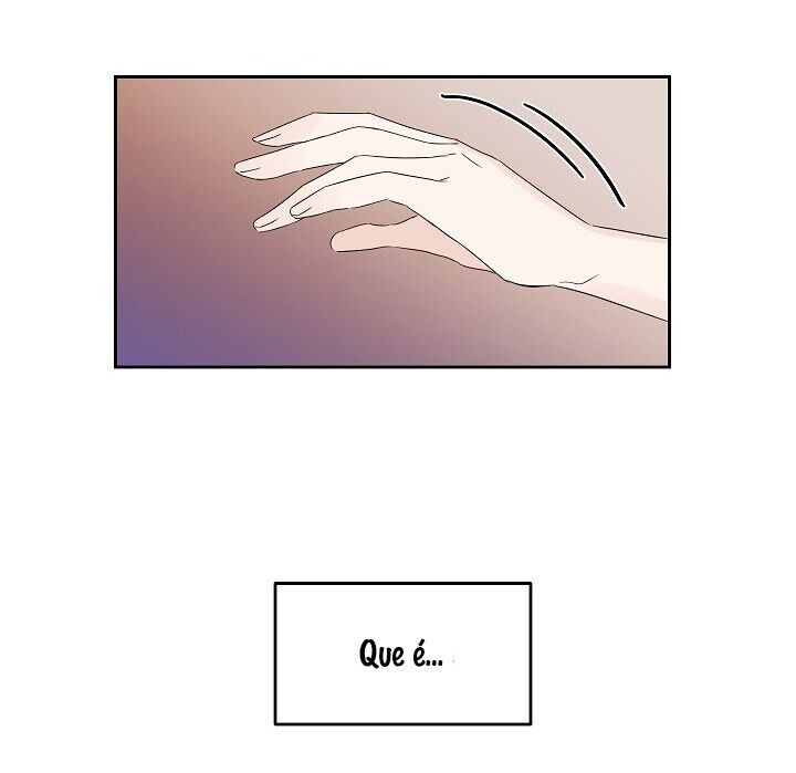 Lady’s Secret Private Life Capitulo 1 - pagina 16 Lady’s Secret Private Life Capitulo 1 - pagina 16