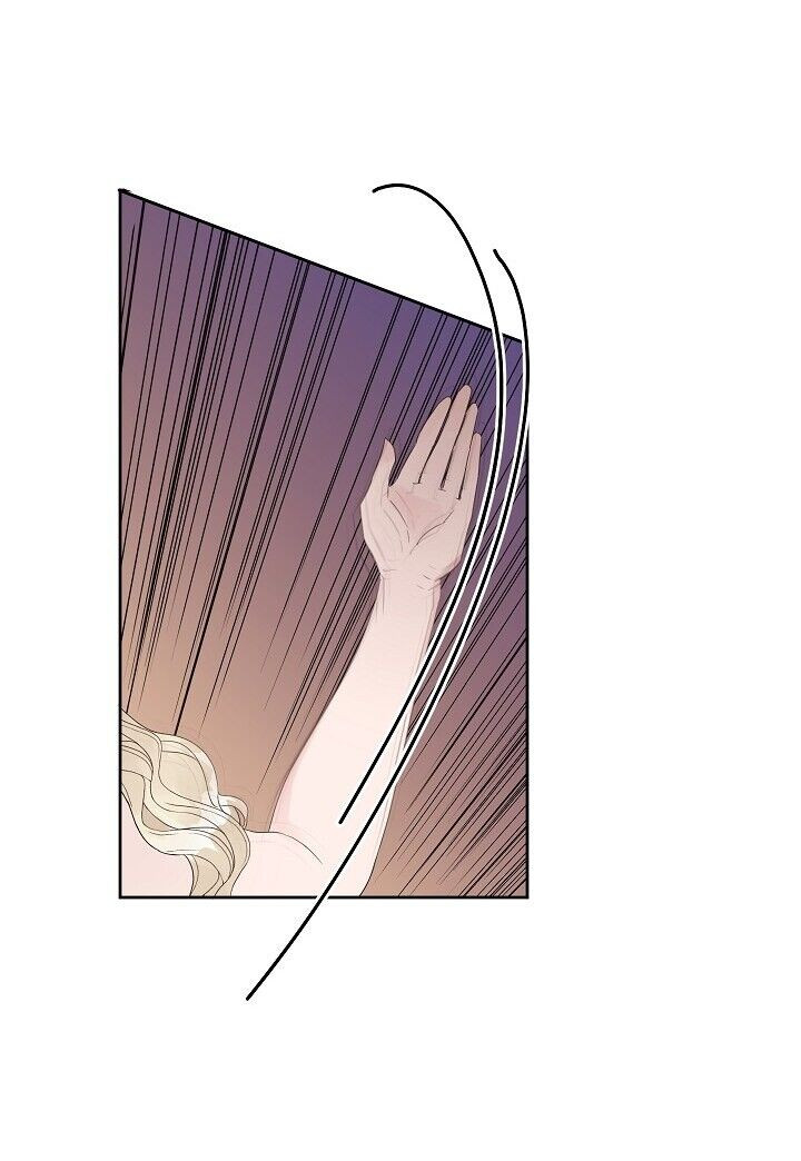 Lady’s Secret Private Life Capitulo 1 - pagina 17 Lady’s Secret Private Life Capitulo 1 - pagina 17