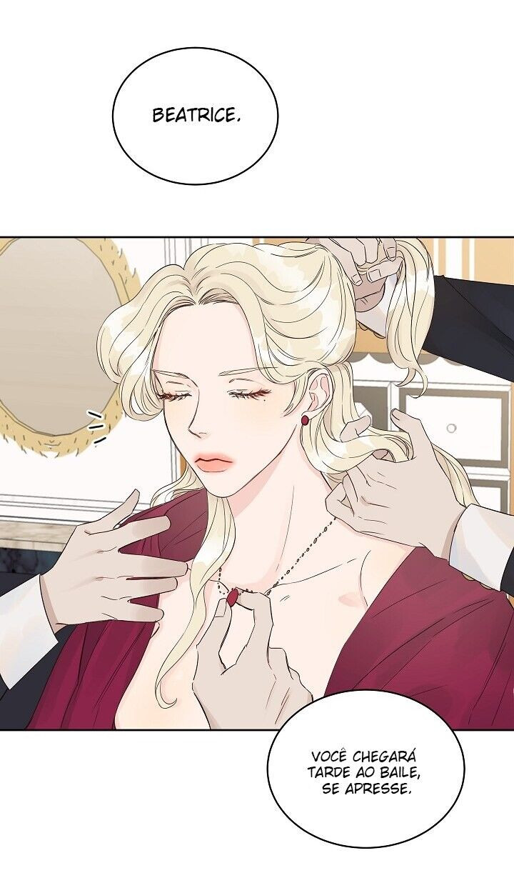 Lady’s Secret Private Life Capitulo 1 - pagina 2 Lady’s Secret Private Life Capitulo 1 - pagina 2