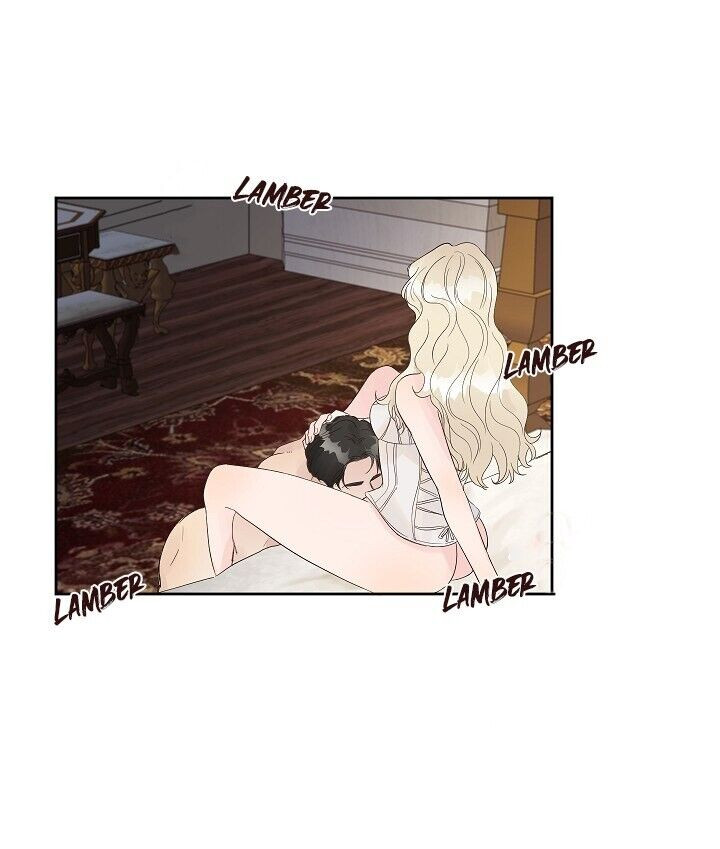 Lady’s Secret Private Life Capitulo 1 - pagina 22 Lady’s Secret Private Life Capitulo 1 - pagina 22