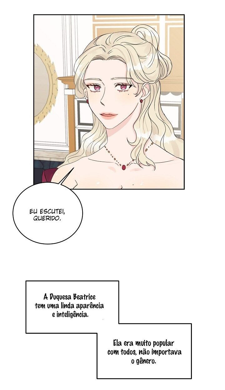 Lady’s Secret Private Life Capitulo 1 - pagina 3 Lady’s Secret Private Life Capitulo 1 - pagina 3