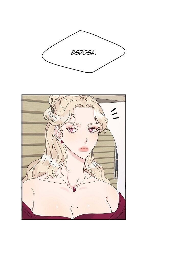 Lady’s Secret Private Life Capitulo 1 - pagina 33 Lady’s Secret Private Life Capitulo 1 - pagina 33