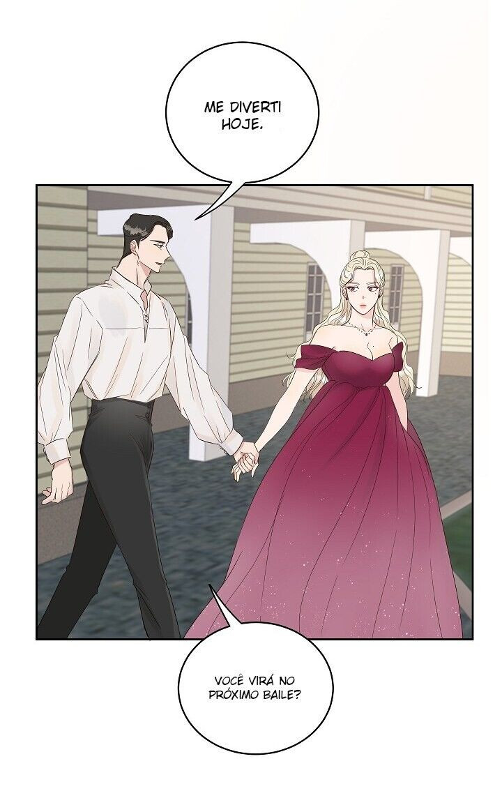 Lady’s Secret Private Life Capitulo 1 - pagina 34 Lady’s Secret Private Life Capitulo 1 - pagina 34