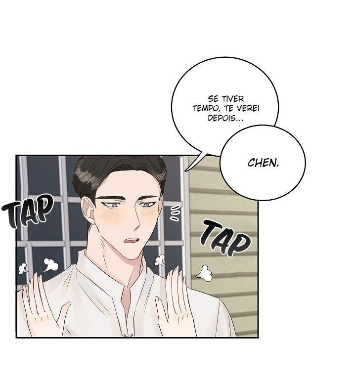 Lady’s Secret Private Life Capitulo 1 - pagina 35 Lady’s Secret Private Life Capitulo 1 - pagina 35
