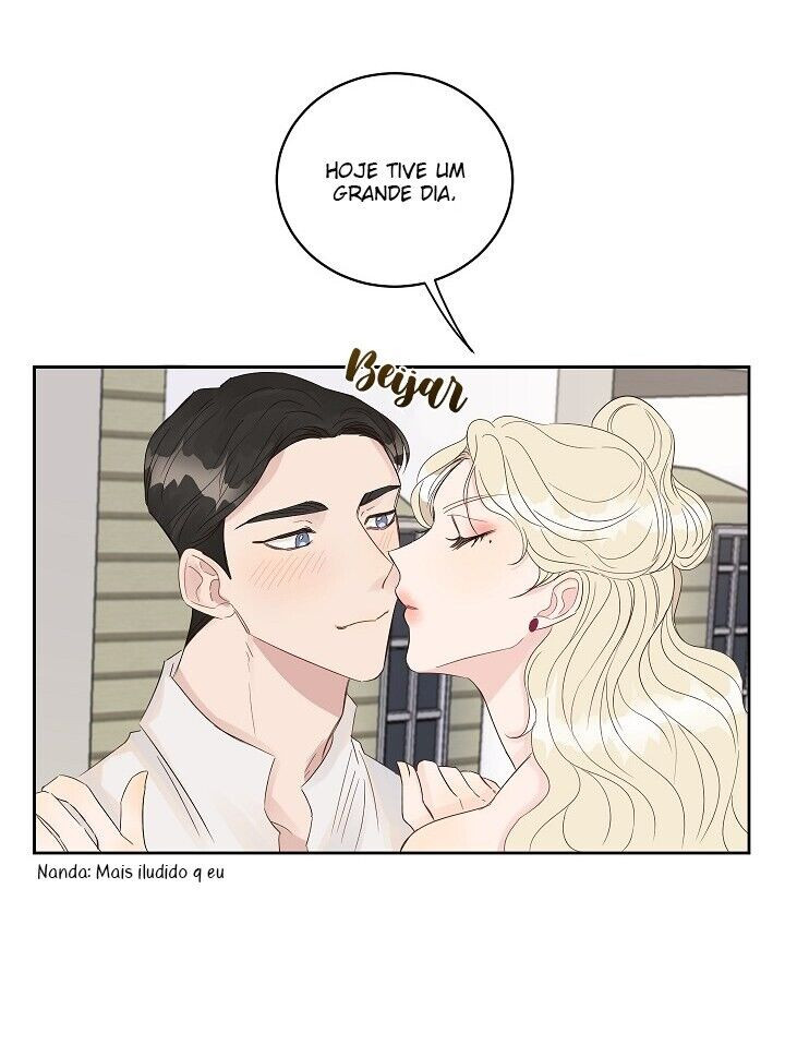 Lady’s Secret Private Life Capitulo 1 - pagina 36 Lady’s Secret Private Life Capitulo 1 - pagina 36
