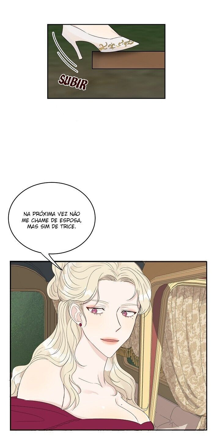 Lady’s Secret Private Life Capitulo 1 - pagina 37 Lady’s Secret Private Life Capitulo 1 - pagina 37