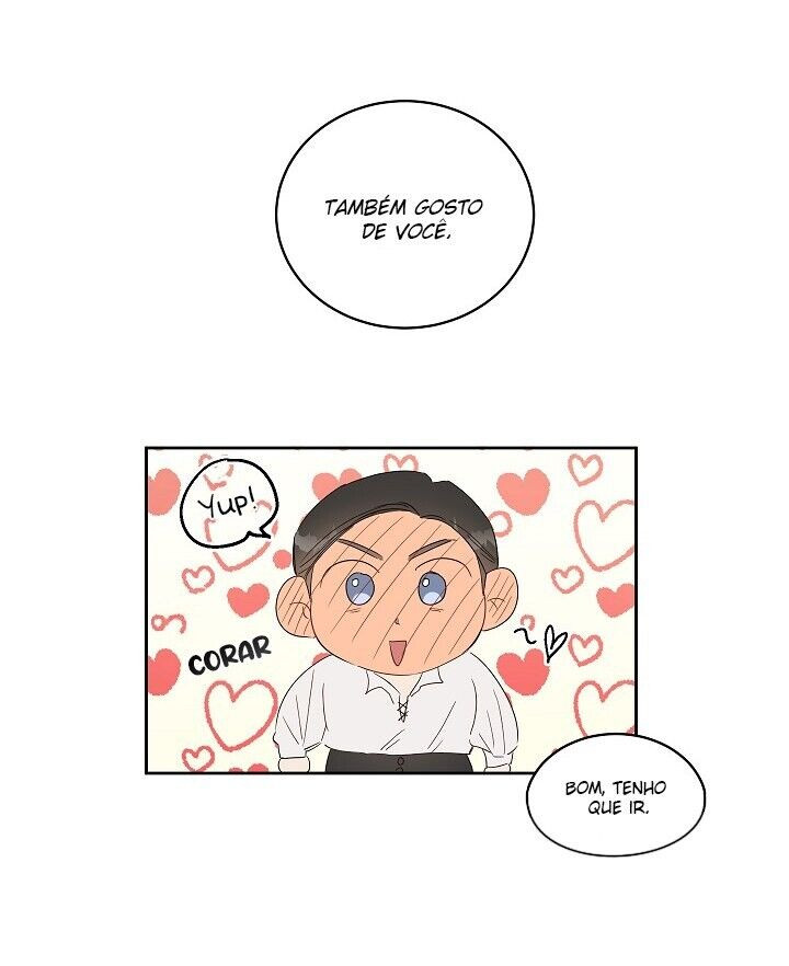 Lady’s Secret Private Life Capitulo 1 - pagina 38 Lady’s Secret Private Life Capitulo 1 - pagina 38