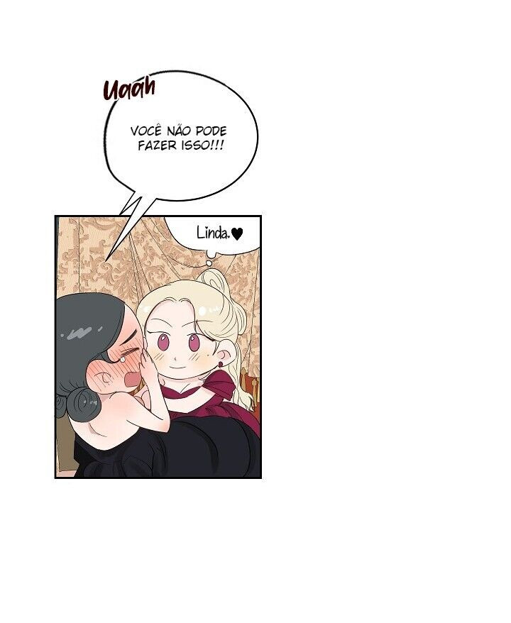 Lady’s Secret Private Life Capitulo 1 - pagina 47 Lady’s Secret Private Life Capitulo 1 - pagina 47