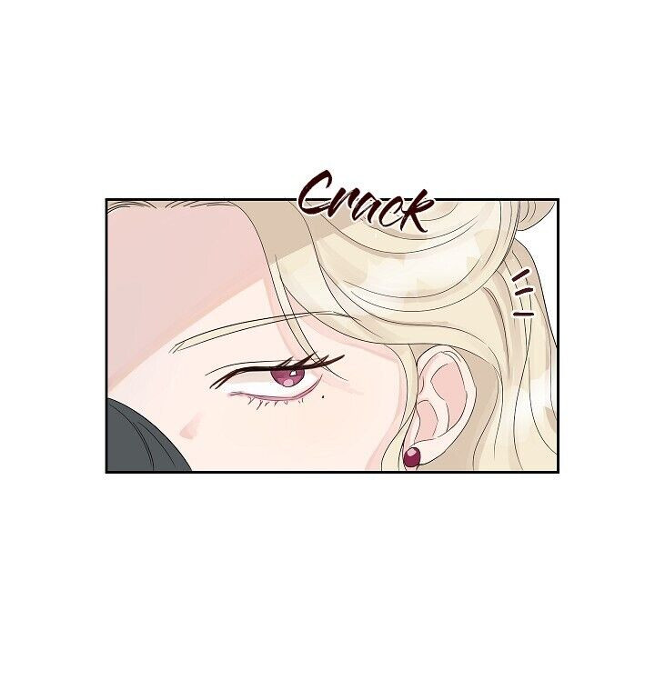 Lady’s Secret Private Life Capitulo 1 - pagina 48 Lady’s Secret Private Life Capitulo 1 - pagina 48