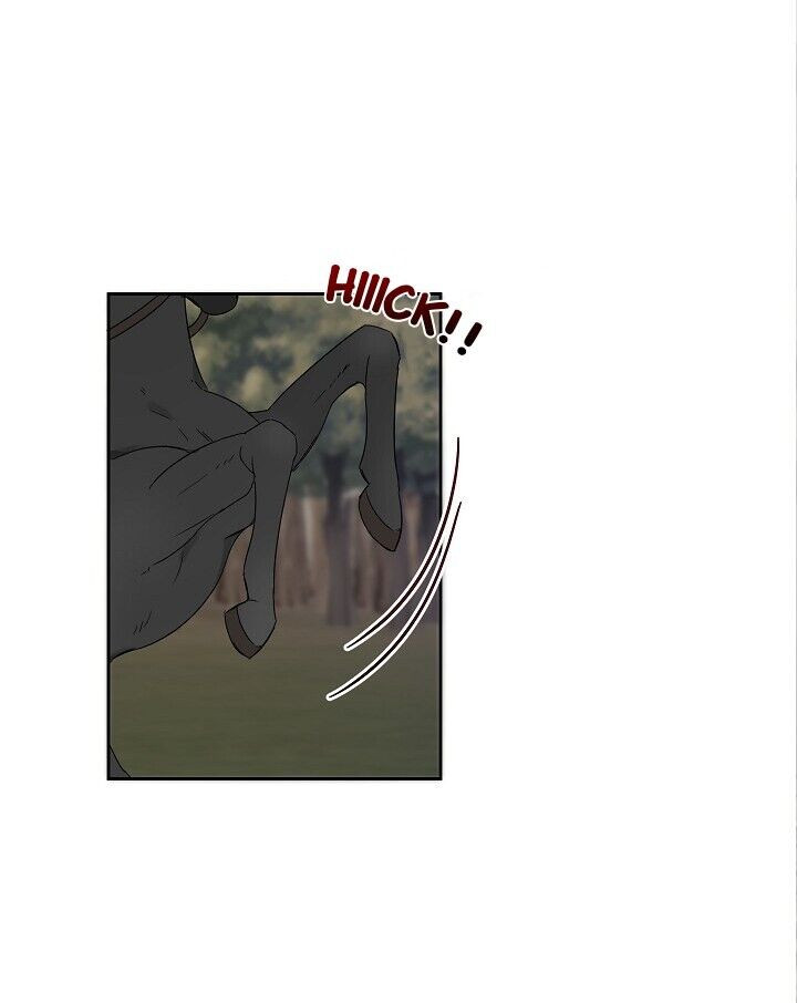 Lady’s Secret Private Life Capitulo 1 - pagina 50 Lady’s Secret Private Life Capitulo 1 - pagina 50
