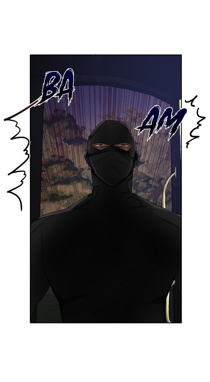 Lady’s Secret Private Life Capitulo 1 - pagina 52 Lady’s Secret Private Life Capitulo 1 - pagina 52