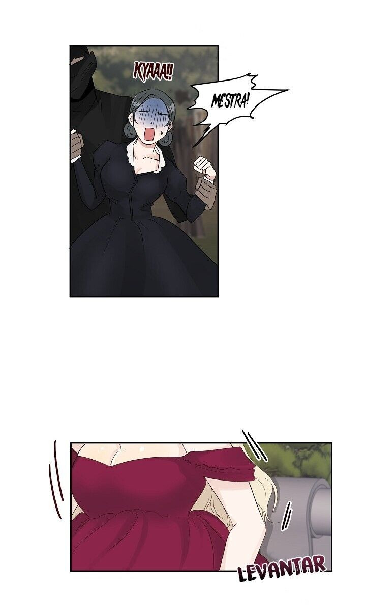 Lady’s Secret Private Life Capitulo 1 - pagina 54 Lady’s Secret Private Life Capitulo 1 - pagina 54