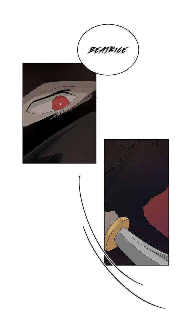 Lady’s Secret Private Life Capitulo 1 - pagina 55 Lady’s Secret Private Life Capitulo 1 - pagina 55