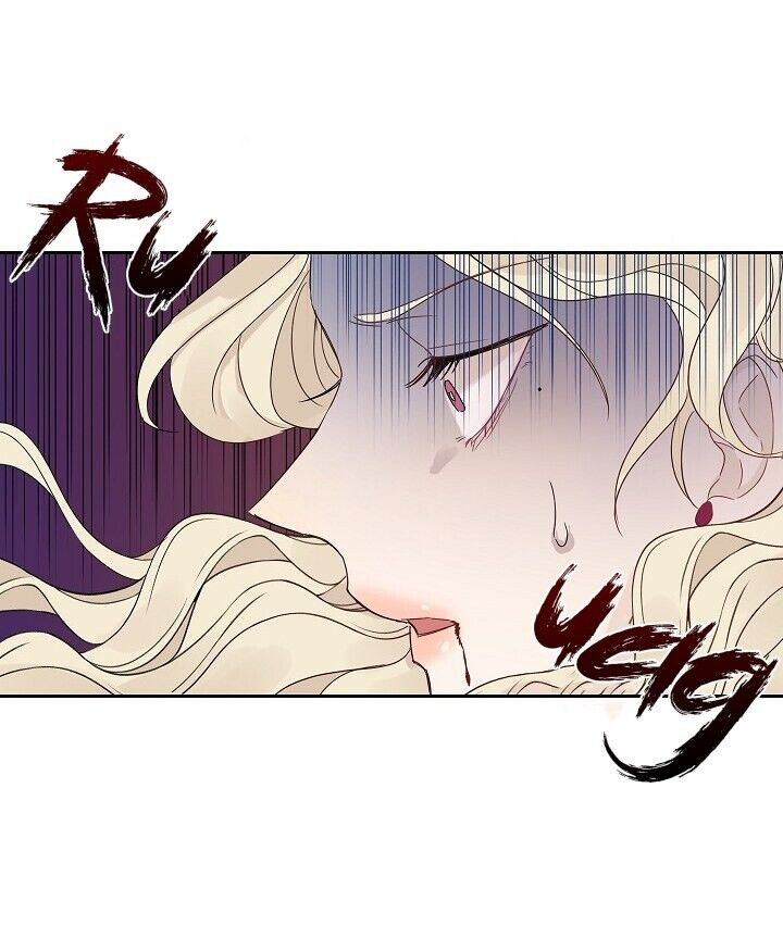 Lady’s Secret Private Life Capitulo 1 - pagina 56 Lady’s Secret Private Life Capitulo 1 - pagina 56