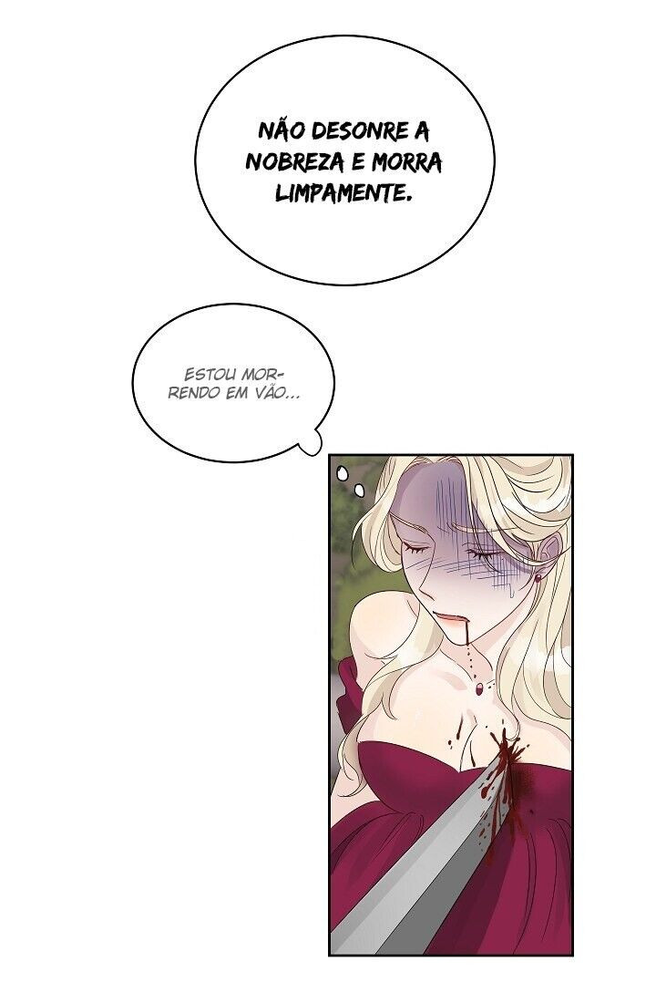 Lady’s Secret Private Life Capitulo 1 - pagina 57 Lady’s Secret Private Life Capitulo 1 - pagina 57