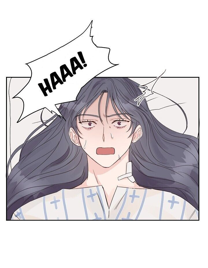 Lady’s Secret Private Life Capitulo 1 - pagina 60 Lady’s Secret Private Life Capitulo 1 - pagina 60