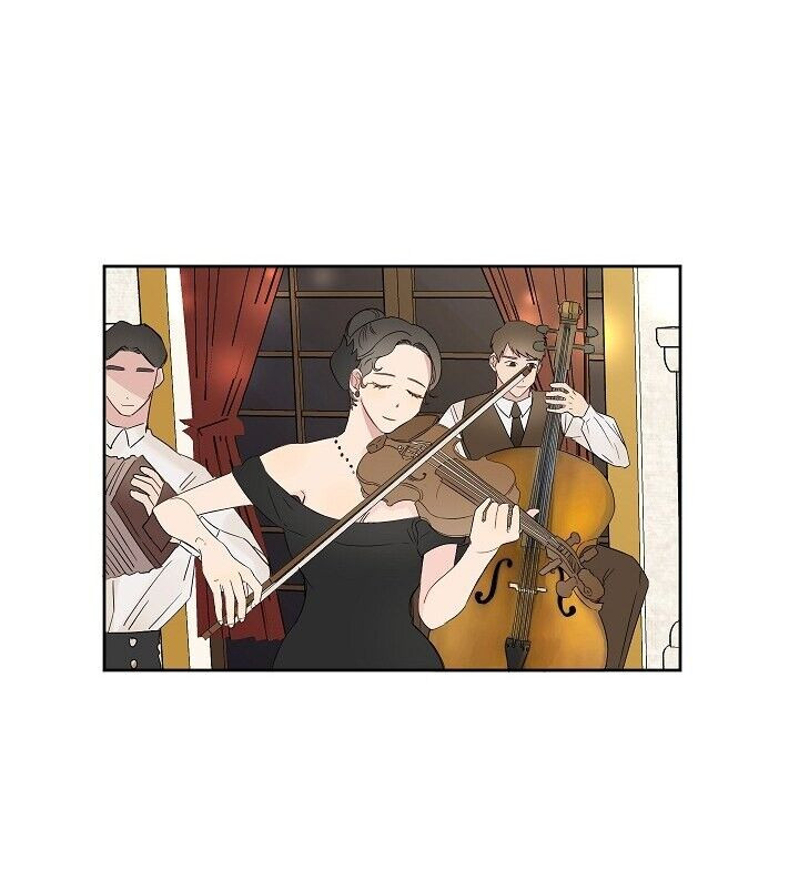 Lady’s Secret Private Life Capitulo 1 - pagina 7 Lady’s Secret Private Life Capitulo 1 - pagina 7