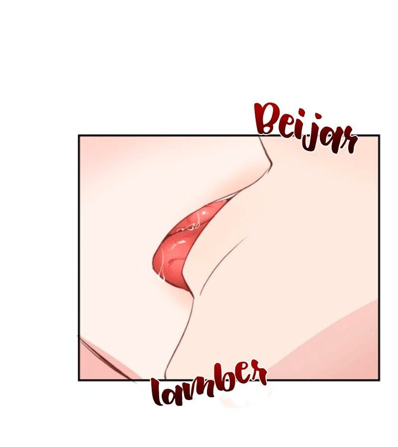 Lady’s Secret Private Life Capitulo 10 - pagina 18