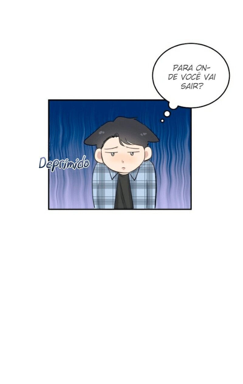 Lady’s Secret Private Life Capitulo 10 - pagina 2