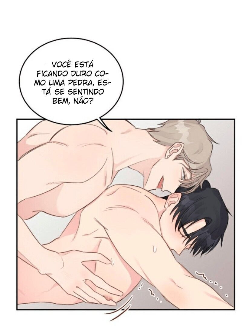 Lady’s Secret Private Life Capitulo 10 - pagina 29