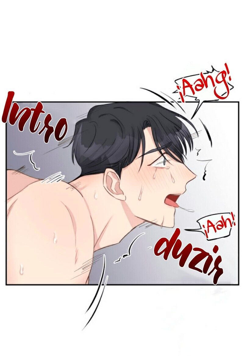 Lady’s Secret Private Life Capitulo 10 - pagina 32