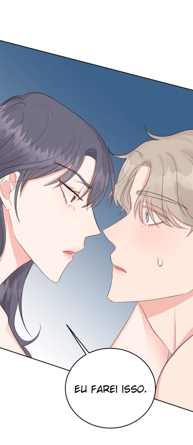 Lady’s Secret Private Life Capitulo 11 - pagina 17