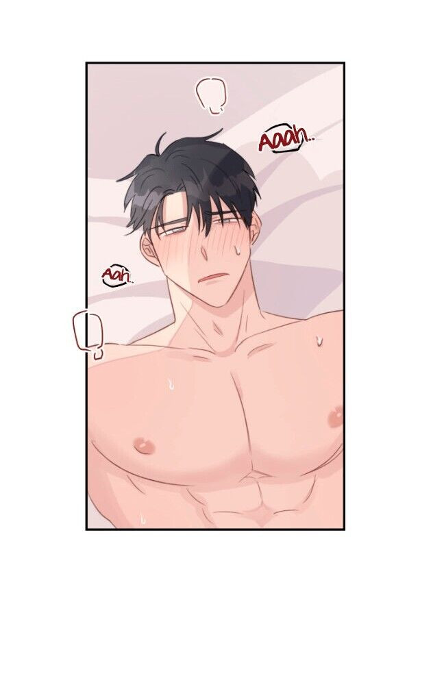 Lady’s Secret Private Life Capitulo 11 - pagina 22
