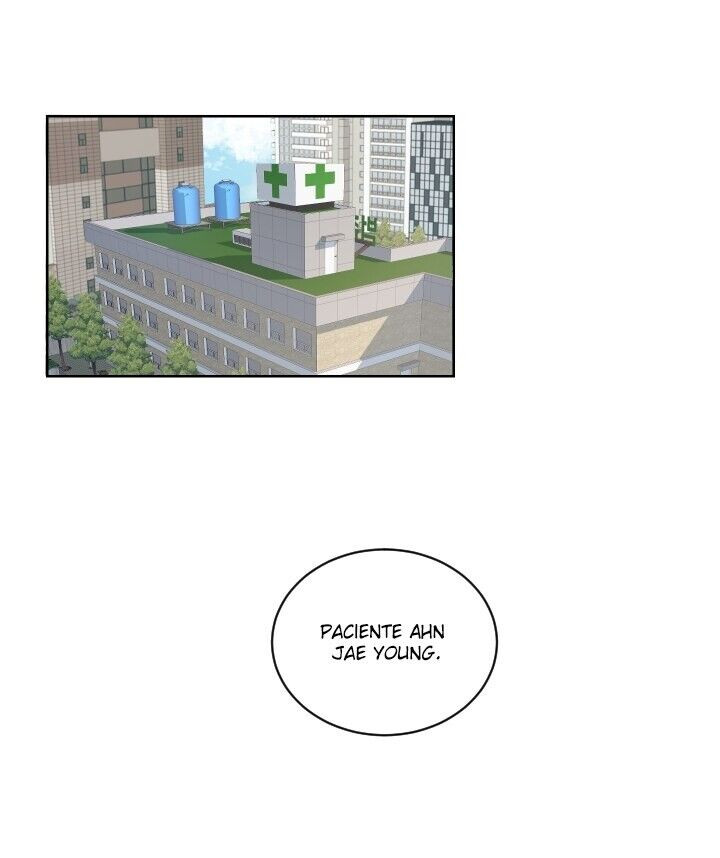 Lady’s Secret Private Life Capitulo 2 - pagina 1 Lady’s Secret Private Life Capitulo 2 - pagina 1