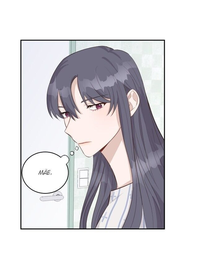 Lady’s Secret Private Life Capitulo 2 - pagina 10 Lady’s Secret Private Life Capitulo 2 - pagina 10