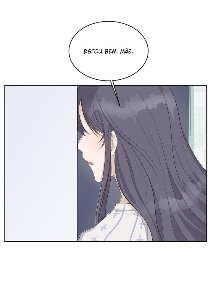 Lady’s Secret Private Life Capitulo 2 - pagina 11 Lady’s Secret Private Life Capitulo 2 - pagina 11