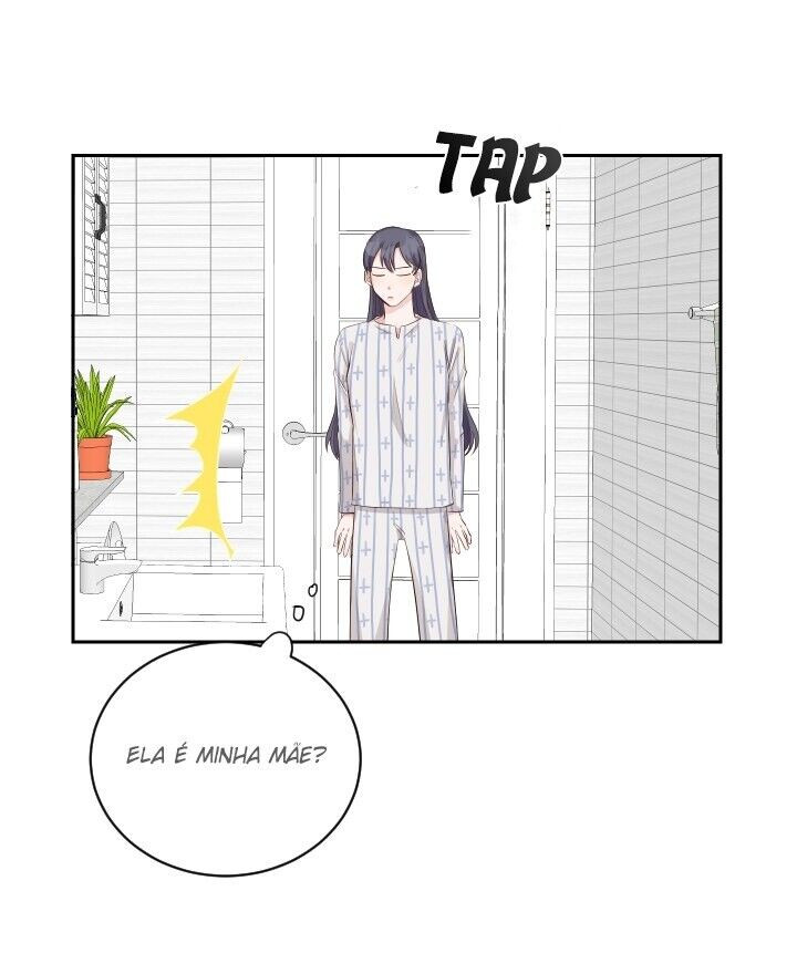 Lady’s Secret Private Life Capitulo 2 - pagina 12 Lady’s Secret Private Life Capitulo 2 - pagina 12