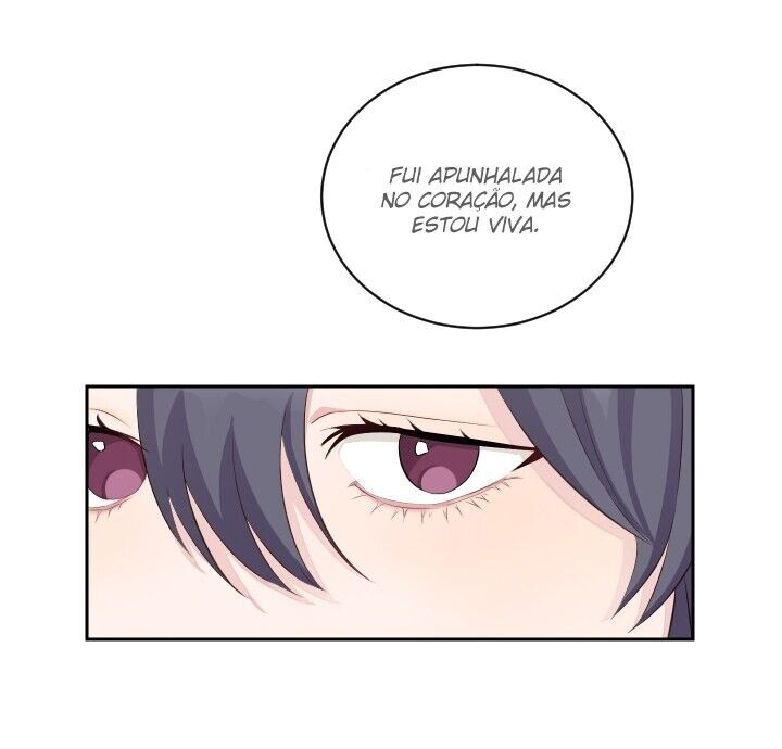 Lady’s Secret Private Life Capitulo 2 - pagina 13 Lady’s Secret Private Life Capitulo 2 - pagina 13