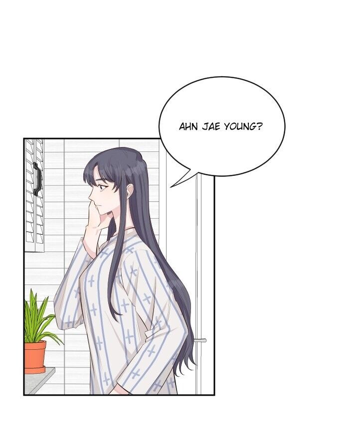 Lady’s Secret Private Life Capitulo 2 - pagina 15 Lady’s Secret Private Life Capitulo 2 - pagina 15