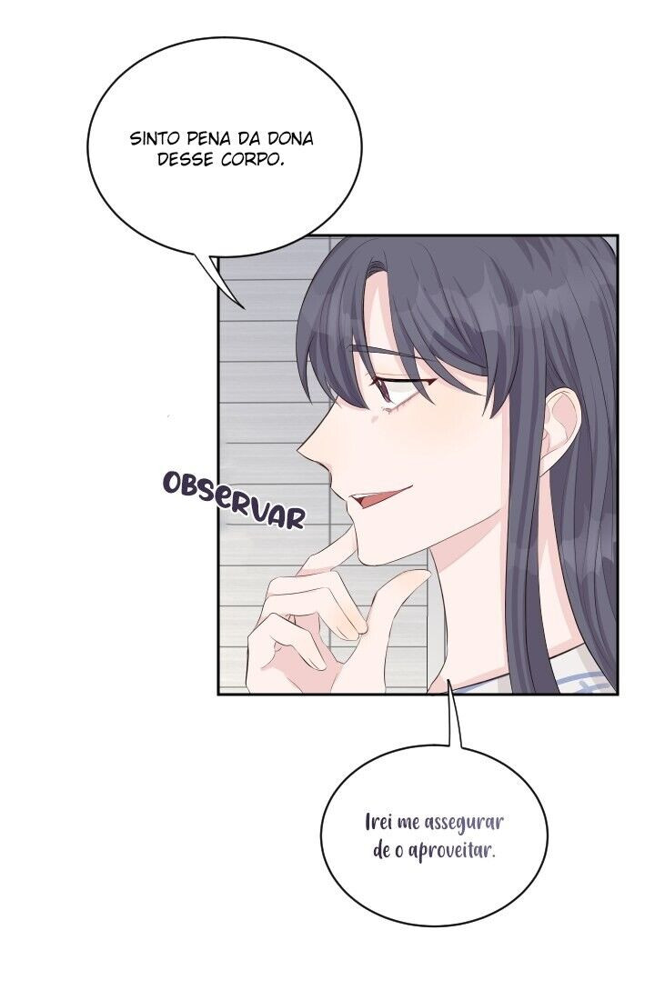 Lady’s Secret Private Life Capitulo 2 - pagina 16 Lady’s Secret Private Life Capitulo 2 - pagina 16