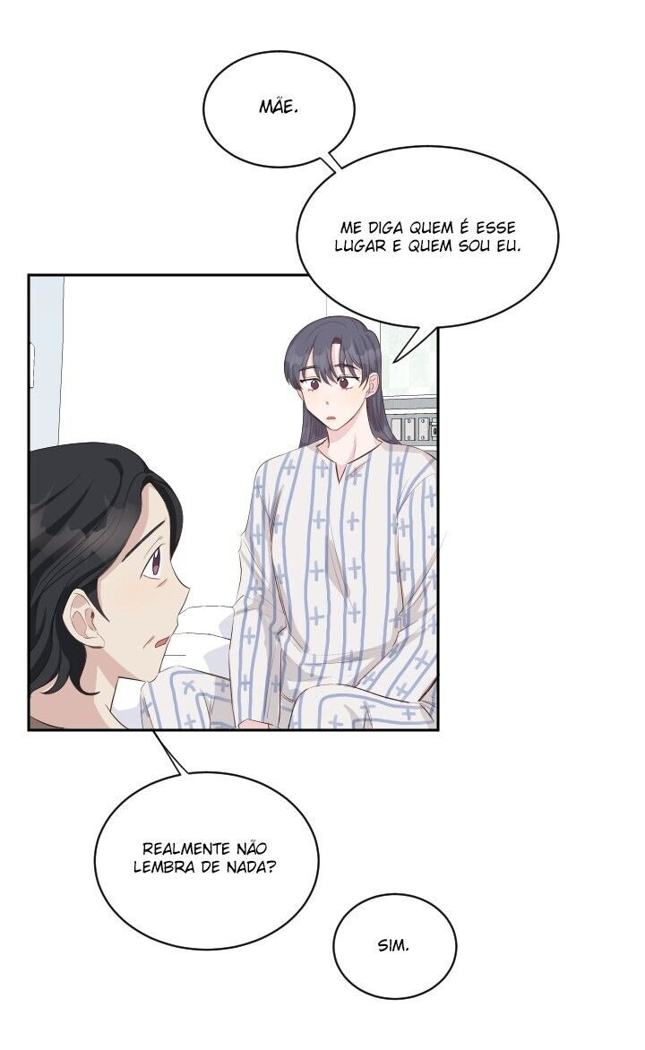 Lady’s Secret Private Life Capitulo 2 - pagina 18 Lady’s Secret Private Life Capitulo 2 - pagina 18