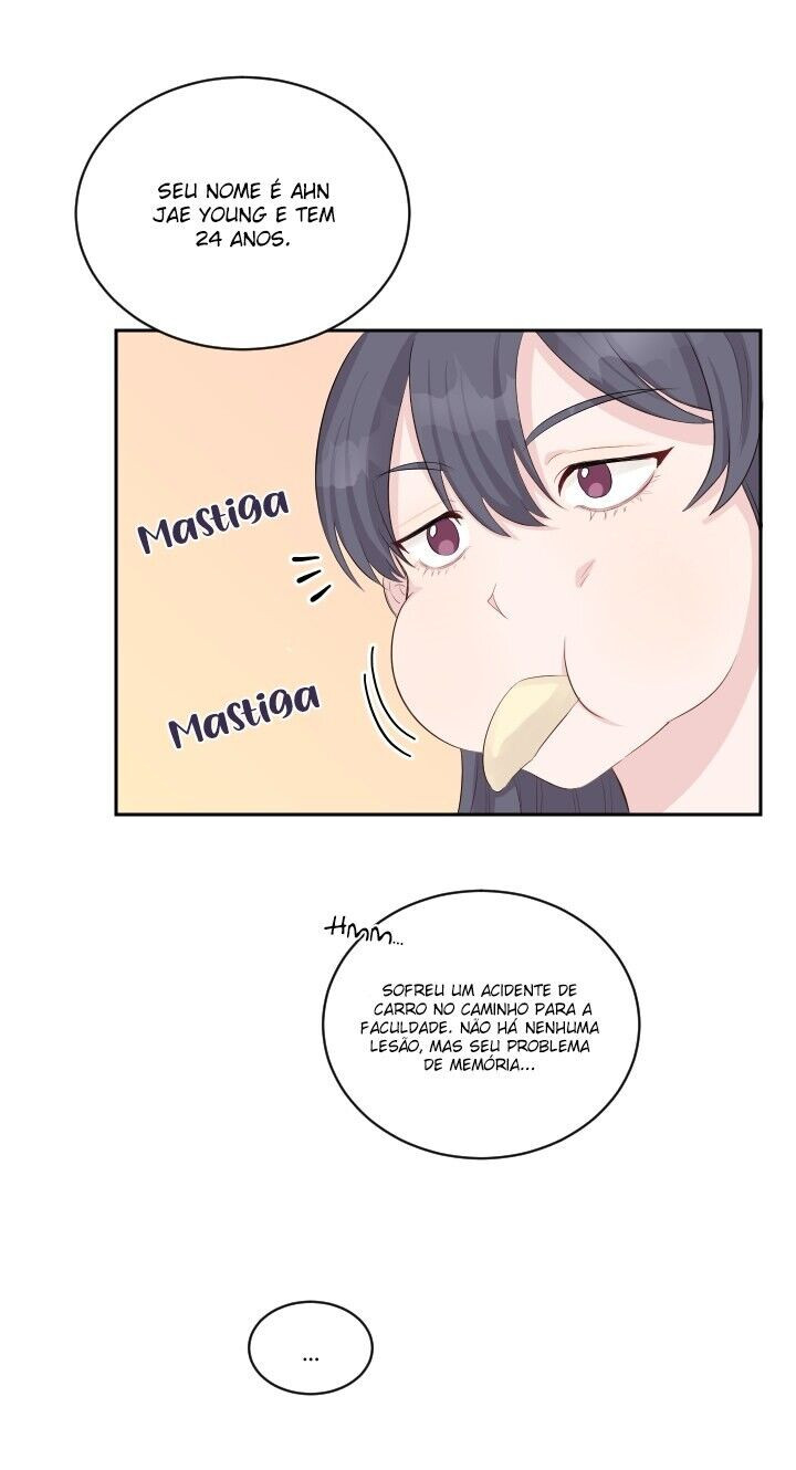 Lady’s Secret Private Life Capitulo 2 - pagina 19 Lady’s Secret Private Life Capitulo 2 - pagina 19