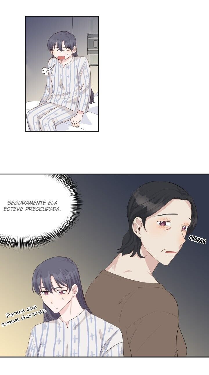Lady’s Secret Private Life Capitulo 2 - pagina 20 Lady’s Secret Private Life Capitulo 2 - pagina 20