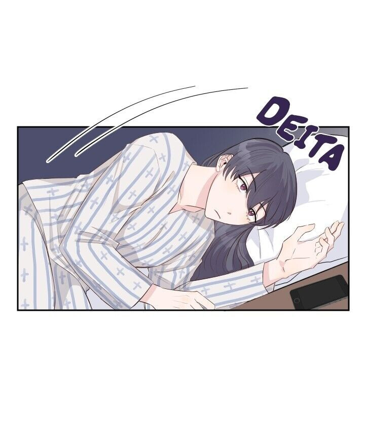 Lady’s Secret Private Life Capitulo 2 - pagina 21 Lady’s Secret Private Life Capitulo 2 - pagina 21