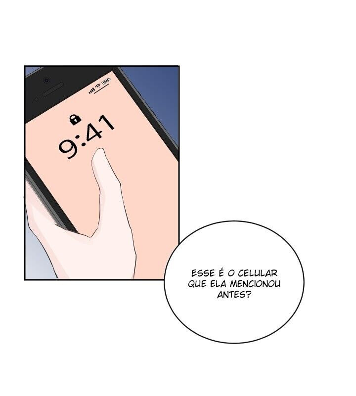Lady’s Secret Private Life Capitulo 2 - pagina 22 Lady’s Secret Private Life Capitulo 2 - pagina 22