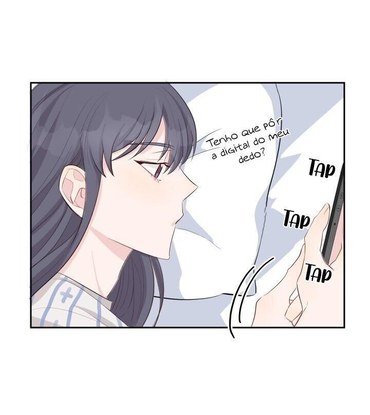 Lady’s Secret Private Life Capitulo 2 - pagina 24 Lady’s Secret Private Life Capitulo 2 - pagina 24