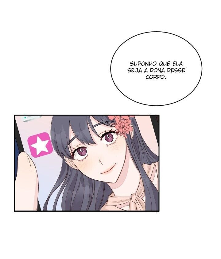 Lady’s Secret Private Life Capitulo 2 - pagina 25 Lady’s Secret Private Life Capitulo 2 - pagina 25