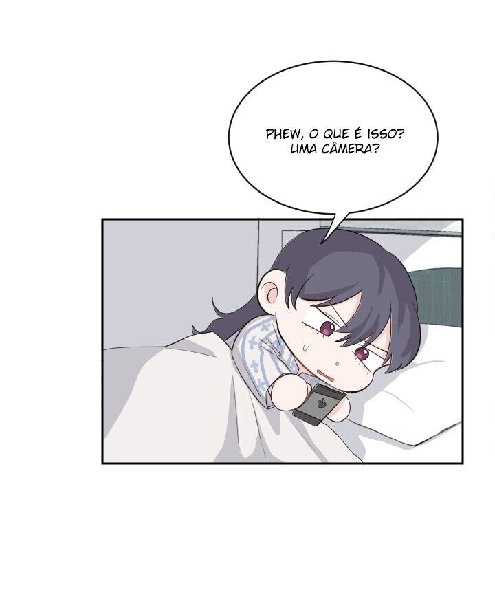 Lady’s Secret Private Life Capitulo 2 - pagina 28 Lady’s Secret Private Life Capitulo 2 - pagina 28