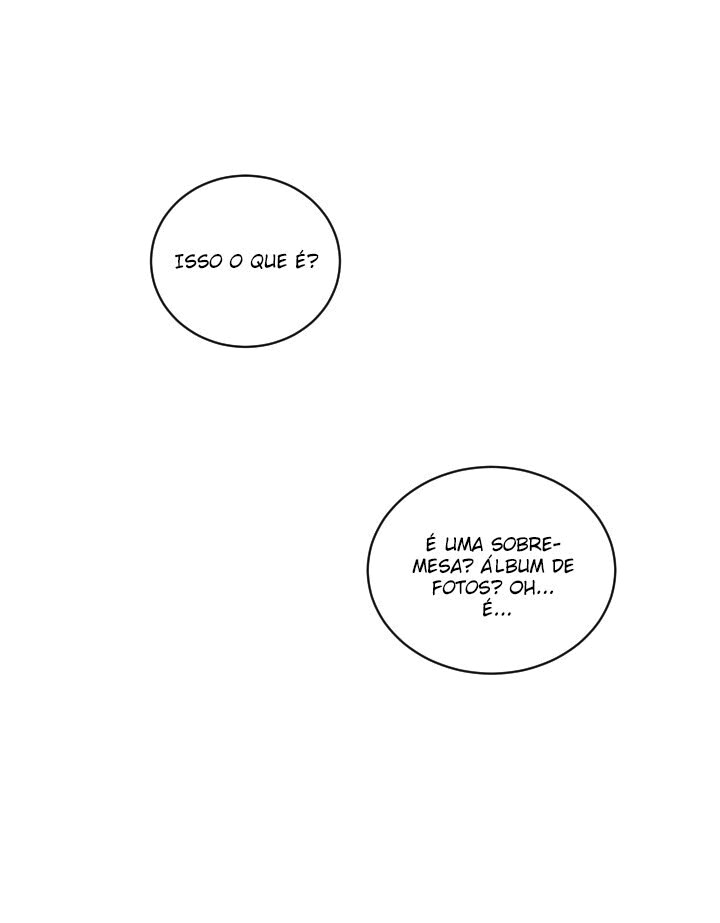Lady’s Secret Private Life Capitulo 2 - pagina 30 Lady’s Secret Private Life Capitulo 2 - pagina 30